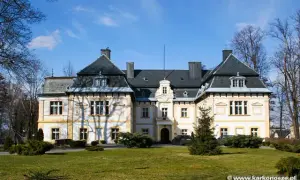 Jelenia Góra atrakcje: Karkonosze, pałace i plan idealnej podróży