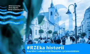 Busy Marcel Lublin-Rzeszów: Gdzie wsiąść? Pełny przewodnik