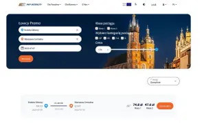 Jak kupić bilet na pociąg? Wszystkie metody i triki na tańsze bilety