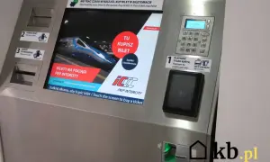 Jak zwrócić bilet PKP Intercity bez konta? Odzyskaj pieniądze!