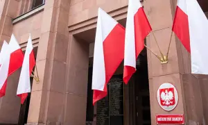 Liban: Bezpieczeństwo. Czy warto ryzykować? Porady MSZ