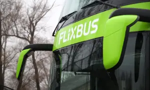 Flixbus Wrocław: Skąd odjeżdża Twój autobus? Pełny przewodnik