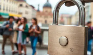 Bezpieczeństwo w Katanii: Jak uniknąć kradzieży i problemów?