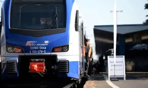 Bilet u konduktora PKP Intercity: Jak kupić i uniknąć 750 zł kary?