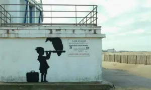 Calais: Bezpieczeństwo? Mity i fakty dla turystów i kierowców