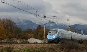 Kup bilet PKP online: Nawet 6 miesięcy wcześniej! Znamy terminy.