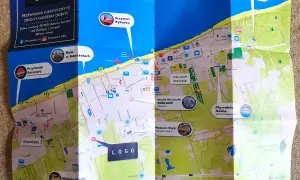 Ustronie Morskie: Atrakcje na każdą pogodę? Gotowe plany!