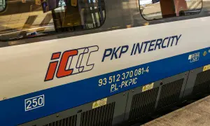 PKP Intercity: Jak wybrać miejsce w pociągu i uniknąć wpadki?