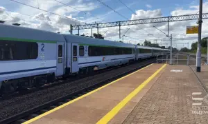 Ulgi na PKP: Nawet 95% taniej! Sprawdź, czy Ci przysługują