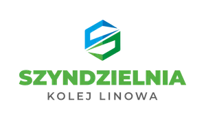 Zniżka PKP dla seniorów 60+: 30% rabatu bez karty. Jak to zrobić?