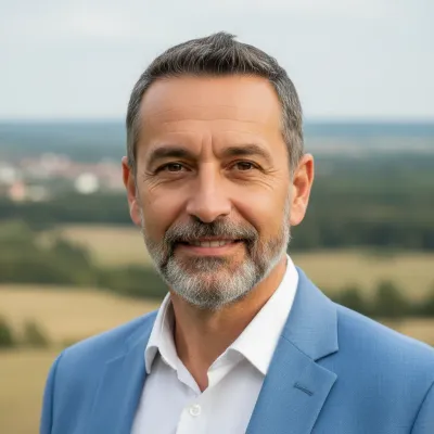 Kazimierz Makowski