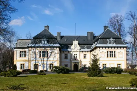Jelenia Góra atrakcje: Karkonosze, pałace i plan idealnej podróży