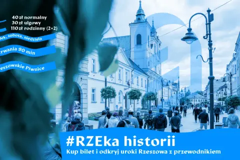 Busy Marcel Lublin-Rzeszów: Gdzie wsiąść? Pełny przewodnik