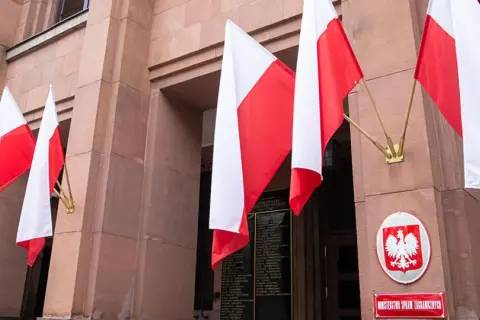 Liban: Bezpieczeństwo. Czy warto ryzykować? Porady MSZ