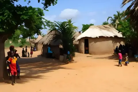 Senegal: Bezpieczna podróż? Co musisz wiedzieć przed wyjazdem