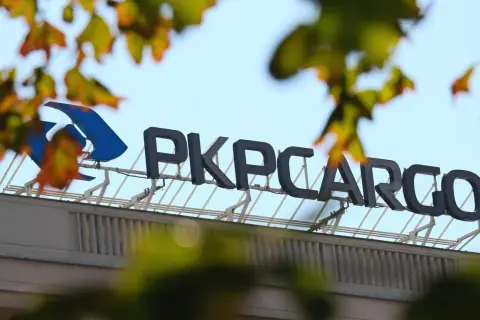 Sprzedaż akcji PKP Cargo: Przewodnik krok po kroku. Jak to zrobić?