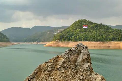 Czy Serbia jest bezpieczna? Przewodnik dla polskich turystów.