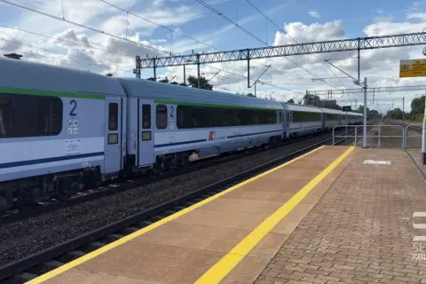 Ulgi na PKP: Nawet 95% taniej! Sprawdź, czy Ci przysługują