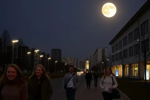 Litwa 2025: Aktualne bezpieczeństwo dla turystów co musisz wiedzieć?