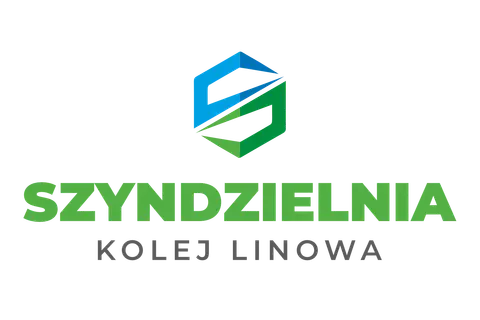 Zniżka PKP dla seniorów 60+: 30% rabatu bez karty. Jak to zrobić?