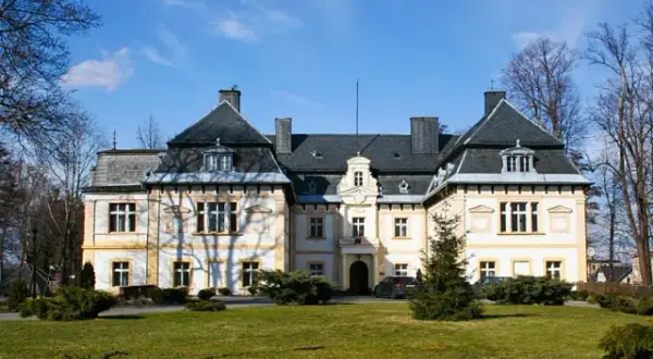 Jelenia Góra atrakcje: Karkonosze, pałace i plan idealnej podróży