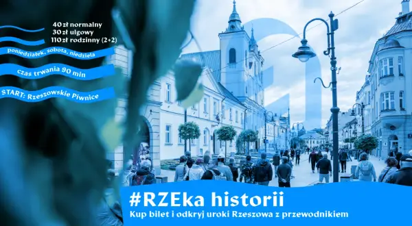 Busy Marcel Lublin-Rzeszów: Gdzie wsiąść? Pełny przewodnik
