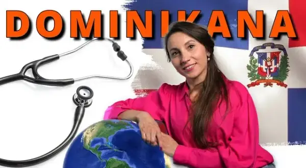Dominikana: Bezpieczeństwo na wakacjach? Co musisz wiedzieć!