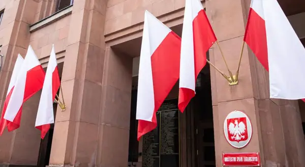 Liban: Bezpieczeństwo. Czy warto ryzykować? Porady MSZ