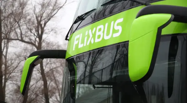 Flixbus Wrocław: Skąd odjeżdża Twój autobus? Pełny przewodnik