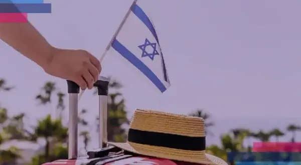 Izrael: Bezpieczna podróż? Co mówią fakty i MSZ.