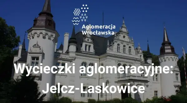 Jelcz-Laskowice: Atrakcje na weekend? Poznaj ukryte skarby!