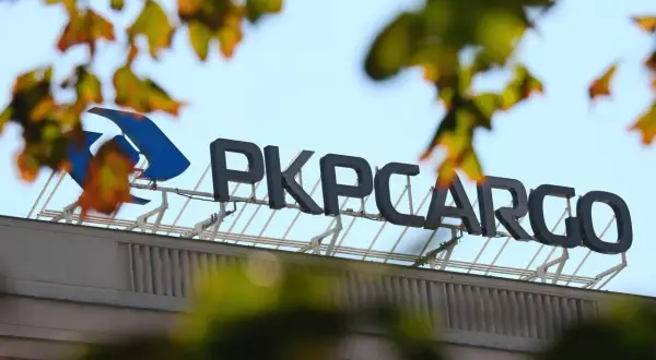 Sprzedaż akcji PKP Cargo: Przewodnik krok po kroku. Jak to zrobić?