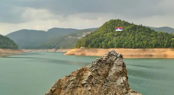 Czy Serbia jest bezpieczna? Przewodnik dla polskich turystów.