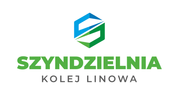 Zniżka PKP dla seniorów 60+: 30% rabatu bez karty. Jak to zrobić?