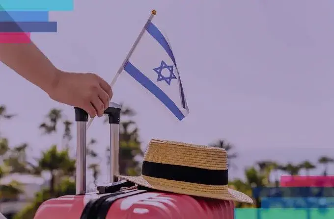 Izrael: Bezpieczna podróż? Co mówią fakty i MSZ.
