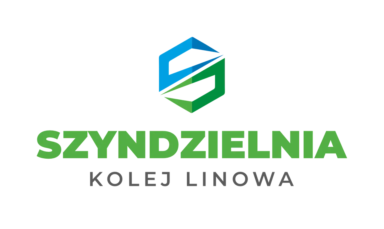 Zniżka PKP dla seniorów 60+: 30% rabatu bez karty. Jak to zrobić?