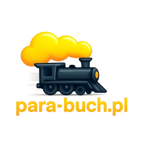 para-buch.pl