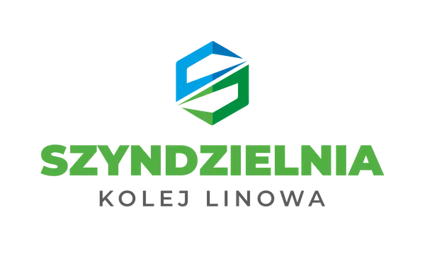 Zniżka PKP dla seniorów 60+: 30% rabatu bez karty. Jak to zrobić?